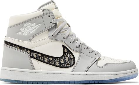 where to buy jordan 1 dior|dior jordan 1 high top.